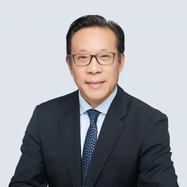 配资优秀股票配资门户 加强政策协同和产业融合，提升健康险服务保障水平