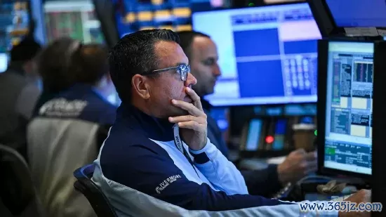 配资安全配资门户 尾盘：三大股指本月均将录得跌幅