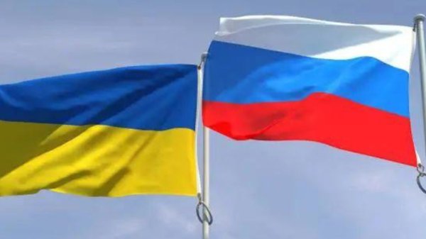 股票配资 美国务卿：北约成员国将同意国防支出占GDP5%目标