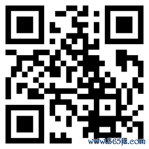 配资炒股推荐几个网站 张德芹谈白酒年轻化：年轻人不是不喜欢喝白酒，而是不喜欢酒桌文化