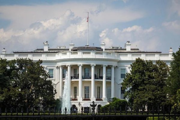 广东股票配资开户流程详解 特朗普会见北约秘书长吕特，讨论乌克兰问题